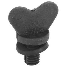 Prop brændstoffilter for sikker brændstofstrøm og høj ydeevne.