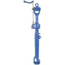 Løftearm Komplet Ford 83960746, pålidelig del til alle traktorer.