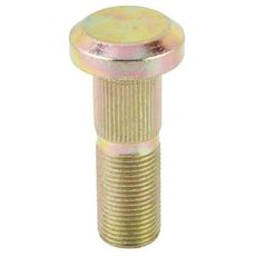 Bolt baghjul Ford, artikelnummer 83955490, perfekt pasform.