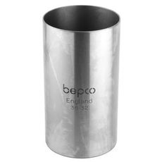 Semi-færdigt foder FO 83998292, designet til at støtte dyrenes ernæringsbehov.