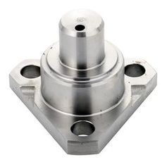 Spindelbolt til Apl345 og Apl350, perfekt for sikkerhed.