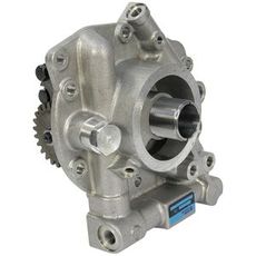 Kraftfuld hydraulikpumpe Ford 81871528, pålidelig og effektiv.