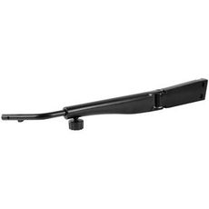 Juster din udsigt med højre justerbar bakspejlsarm, 82014588.