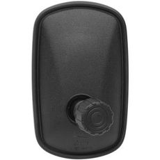 Originalt bakspejl NH 82014840 for god udsigt og sikkerhed.