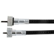 Ford traktormeter kabel 81718516, perfekt til din maskine.