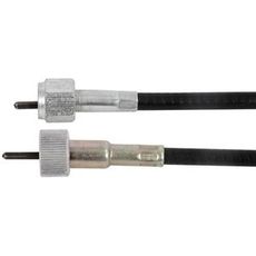 Kvalitativ traktormeter kabel for Ford, sikker og pålidelig.