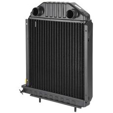 Køler Dexta 957E8005, sikrer optimal køling til Dexta traktorer.