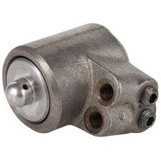 Bremse slavesylinder Nh 81866484, perfekt til reparation og vedligeholdelse af køretøjer.