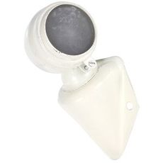 Major positionslys for højre/venstre side, E1Adkn13202B, kompakt og effektiv.