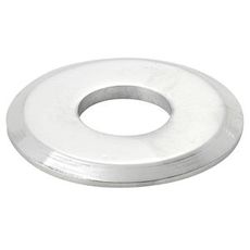 Skive 34811S8, en vigtig komponent for effektiv drift af både maskiner og traktorer.