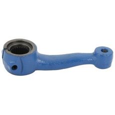 Højre spindelstyrestangsdel E1Adkn3132 for stabilitet og præcision.