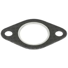 Pakning til udstødningsserie, en vigtig del for at forbedre ydeevnen.