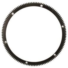 Krans til Ford Startkrans for Fordson Dexta, til god drift.