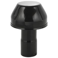 Luftindtag for effektiv ventilation af dit traktorsystem og forbedret ydeevne.