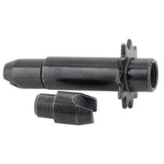 Bremsejuster til Ford traktorer, varenummer 81815741.