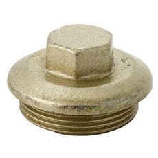 Påfyldningsprop 81804565, praktisk løsning for sikker påfyldning og låsning.