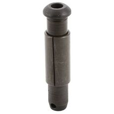 Bøsning og tap til styrearm major, forbedrer præstationen af styringssystemet.