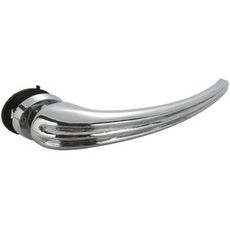 Håndtag til motorhjelm Dexta, holdbar og brugervenlig.