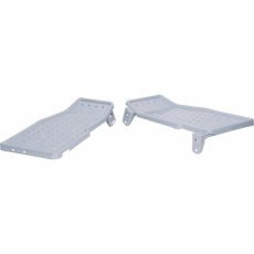 Trinpar Ford C5NN16450H