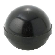 Knop til gearstang til Ford traktorer, sikrer let gearskifte.