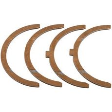 Trykskivesæt Std til FO E159Z9, høj kvalitet til markarbejde og effektivitet.