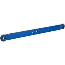 Trækarm Super Major Cat2, pålidelig og stærk til krævende opgaver.