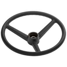 Rat NH 82016844, ideel til New Holland-maskiner.