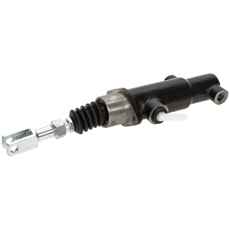 Nh 84535046, høj kvalitets hovedbremsecylinder til effektiv bremsning.