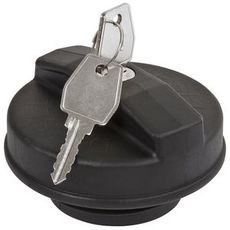 Låsbart tanklåg 82011472, for ekstra sikkerhed og beskyttelse.