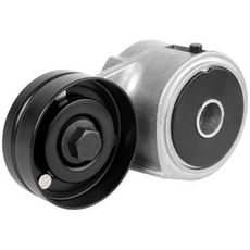 Remstrammer Nh 87801689 for stabil og sikker remstramning.