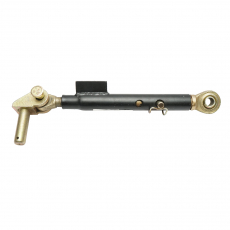 Sidebegrænser Nh 5170360, kvalitetsdel for optimal sidekontrol under arbejde.