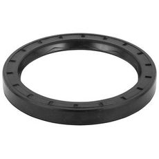 Akseltætning Bag-Aksel Ydre 82X105X12 for holdbarhed og effektivitet.