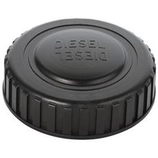 Tanklåg Nh, den perfekte del til at beskytte dit brændstof.