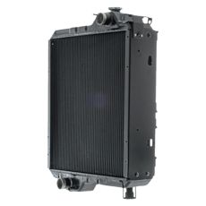 Køler Mahle NH 87352191