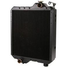 Køler NH 82033791, et must for pålidelig ydelse.