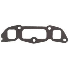 Pakning til Major, Power og Super, artikelnummer E1Addn944.