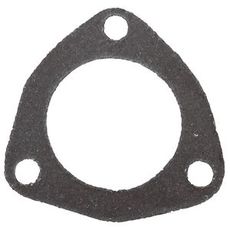 Udstødningsbøjning pakning Ford 83926527, vigtig for motorens ydelse.