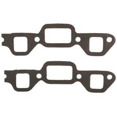 Pakning for udstødning til Major med artikelnummer E1Addn9448A.