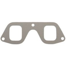 Indsugningspakning for NH, hjælper med at opretholde motoreffektivitet og ydeevne.