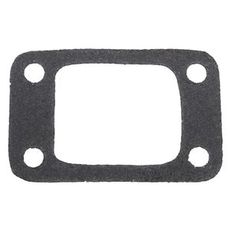 Udstødningspakning med artikelnummer NH 83936215.