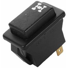 Kontakt til firehjulstræk Fiat 5144106, sikrer optimal drift.