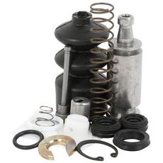 Reparations hovedcylinder til Nh, varenummer 818733, langvarig og pålidelig.