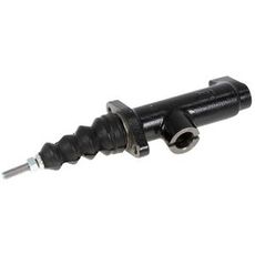 Hovedcylinder til kobling, Fiat model 5119606, designet til optimal funktion.