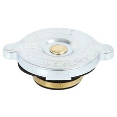 Kølerdæksel Nh 83957211, en vigtig del for at holde din traktors kølesystem effektivt.