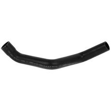 Kølerslange Top NH 82038276, vigtig komponent i kølesystemet.