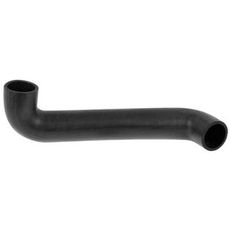 Topslange NH 5146531, perfekt til reparation og vedligeholdelse af dit udstyr.