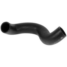 Bundslange Nh 82009831