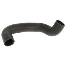 Bundslange Nh 81868754