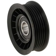 Hjul til F1015 Nh, holdbar konstruktion til pålidelig anvendelse.