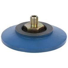 Olieadapter der muliggør tilpasning af forskellige oliefiltre.